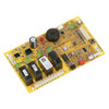 Hoshizaki 2A379201 - Control Board