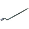 Lincoln 369769 - Heating Element - Bottom, 240V