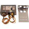 Pressure-Dual Control - Replacement Part For Sertek Llc SRK7000016
