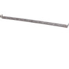 Nieco 16227 - Support,Flame Arrestor