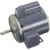 Motor - Replacement Part For Hobart 00-355000-00001