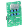 Accutemp ATOE-3625-1-R12 - Temperature Controller