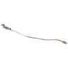 Star Mfg Y3784 - Pilot & Thermocouple 12''