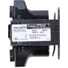 Lang 31400-04 - Transformer