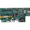 Bunn 45787-1021 - Control Board Itcb Bu Nn