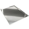 Imperial IMP34683-2 - 36" Crumb Tray