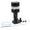 Ice-O-Matic 2062336-03S - Water Pump