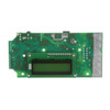 Bunn BU42533.1000 - Board,Timer (Axiom)