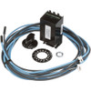 Delfield RF000084-S - Thermostat Service Kit -Danfoss