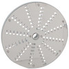 Dito Dean 653164 - J4X Grating Blade 5/32In