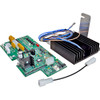 Bunn 36373-1000 - Control Board Kit-Retrof It