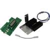 Bunn 48443-0022 - Control Board Kit - Burger King