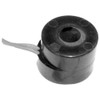 Coil - Replacement Part For AllPoints 511095
