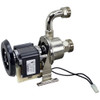 Cecilware E000A - Water Pump 115V, 3000Rpm