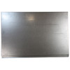 Imperial 20004 - Crumb Tray - 36"