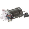Pump Motor Assembly - Replacement Part For Hoshizaki S-0730