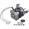 Cadco KVN1125A - Motor - (220V)