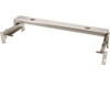 Duke 175878 - Bracket,Mounting , Loader Tray