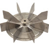 Blodgett 61824 - Blower Wheel, Cs (V3)