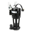 Manitowoc 14-8039-9 - Water Pump 208/230V - 50/60Hz