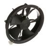 Ice-O-Matic 9161135-02 - Motor Fan 230V 50/60Hz