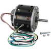 Manitowoc 7626723 - Fan Motor Kit - 208-230V,50/60Hz