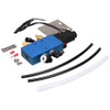 Doughpro 110559030 - Valve Assy Kit Dp Air Solenoid