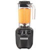 Hamilton Beach HBH450R - Blender (Tango, 48 Oz, Poly) Hbh455