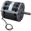 American Range A91050 - 1/4 Hp Motor 1800 Rpm 48Yz