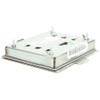 Frymaster 108-1306 - Gas Lov Aif Board