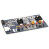 Frymaster 826-2644 - Uhc-P Dist Board Kit W/Rstr