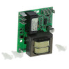 Level Controller - Replacement Part For Accutemp AC-3974-1