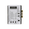 Cleveland KE00458-1 - Solid State Control