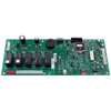 Hoshizaki 2A2862-24 - Control Board