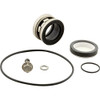 Power Soak Systems 28920 - Seal Kit For Ps-200 Metcraft