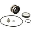 Power Soak Systems PWSK28920 - Seal Kit For Ps-200 Metcraft