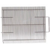 Bakers Pride 21840532 - Grate, 24 (24X34.526) (Cbbq)