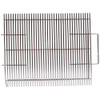Bakers Pride T1237A - Grate, 24 (24X34.526) (Cbbq)