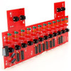 Precision Metal 893-072S - Pcb Display Kit