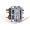 Contactor Replacement Kit - Replacement Part For Cleveland 300022