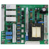 Groen 160649 - Relay Board