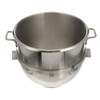 Bowl, Mixing - 80Qt - Replacement Part For Uniworld UWDUM80B