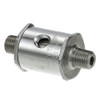 Atlas 1800-38 - Check Valve