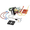 Cres Cor 0848 008 ACK 1 - Thermostat Cnvrsn Kit-H3