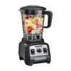 Hamilton Beach 55000 - Commercial Hp Blender 2Hp 64Oz