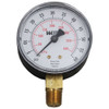 Meiko 9546261 - Pressure Gauge