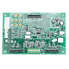 Wood Stone D7000-0891-1-CMG - Temp Control Board Wood Stone