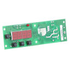 Star Mfg 2J-Z7497 - Timr/Temp Control-Swbe S