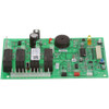 Hoshizaki 2U0134-01 - Board, Control