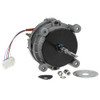 Cadco VN1130A - Motor Kit-